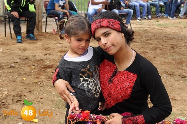 torath day 0317 (59).JPG